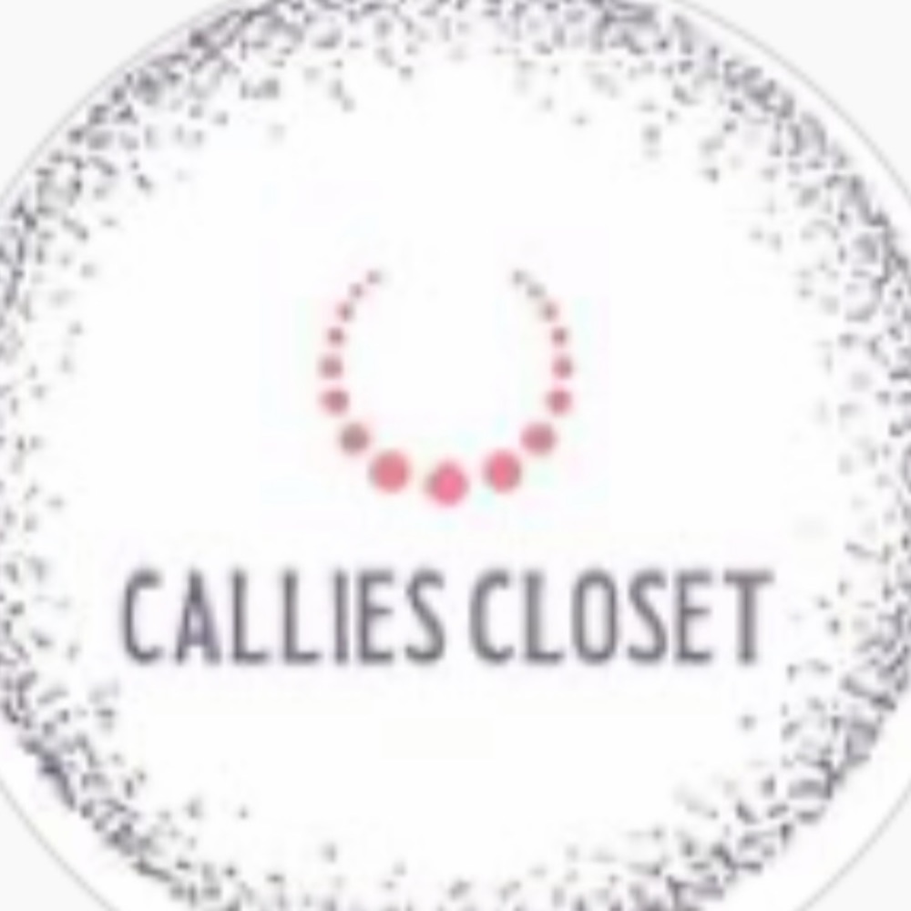 Meet your Posher, Callie